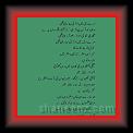 Aftqar Shafi 03 * 22.03.2008 * 562 x 895 * (40KB)